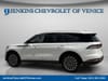 8 thumbnail image of  2023 Lincoln Aviator Reserve