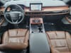 17 thumbnail image of  2023 Lincoln Aviator Reserve
