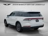 7 thumbnail image of  2023 Lincoln Aviator Reserve