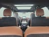 13 thumbnail image of  2023 Lincoln Aviator Reserve