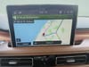 29 thumbnail image of  2023 Lincoln Aviator Reserve