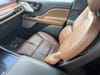 21 thumbnail image of  2023 Lincoln Aviator Reserve