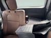 22 thumbnail image of  2023 Lincoln Aviator Reserve