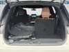 13 thumbnail image of  2023 Lincoln Aviator Reserve