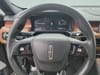 23 thumbnail image of  2023 Lincoln Aviator Reserve