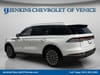 7 thumbnail image of  2023 Lincoln Aviator Reserve