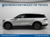 9 thumbnail image of  2023 Lincoln Aviator Reserve