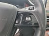25 thumbnail image of  2023 Lincoln Aviator Reserve