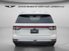 6 thumbnail image of  2023 Lincoln Aviator Reserve