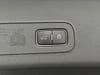 14 thumbnail image of  2023 Lincoln Aviator Reserve
