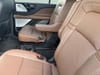 23 thumbnail image of  2023 Lincoln Aviator Reserve