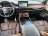 20 thumbnail image of  2023 Lincoln Aviator Reserve