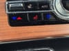31 thumbnail image of  2023 Lincoln Aviator Reserve