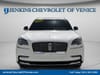 12 thumbnail image of  2023 Lincoln Aviator Reserve