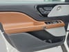 21 thumbnail image of  2023 Lincoln Aviator Reserve