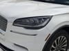 15 thumbnail image of  2023 Lincoln Aviator Reserve