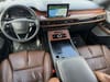 18 thumbnail image of  2023 Lincoln Aviator Reserve