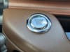 32 thumbnail image of  2023 Lincoln Aviator Reserve
