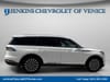 4 thumbnail image of  2023 Lincoln Aviator Reserve