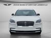 2 thumbnail image of  2023 Lincoln Aviator Reserve