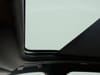 27 thumbnail image of  2023 Lincoln Aviator Reserve