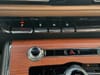 33 thumbnail image of  2023 Lincoln Aviator Reserve