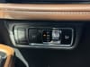 34 thumbnail image of  2023 Lincoln Aviator Reserve