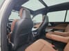 14 thumbnail image of  2023 Lincoln Aviator Reserve