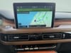 28 thumbnail image of  2023 Lincoln Aviator Reserve