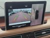 28 thumbnail image of  2023 Lincoln Aviator Reserve