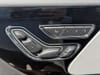 26 thumbnail image of  2023 Lincoln Aviator Reserve