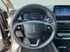 32 thumbnail image of  2023 Lincoln Corsair Reserve