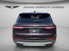 6 thumbnail image of  2023 Lincoln Corsair Reserve