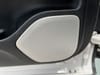 20 thumbnail image of  2023 Lincoln Nautilus Reserve