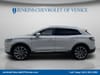 9 thumbnail image of  2023 Lincoln Nautilus Reserve