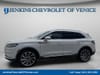 10 thumbnail image of  2023 Lincoln Nautilus Reserve
