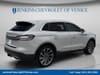 5 thumbnail image of  2023 Lincoln Nautilus Reserve