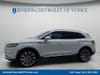 10 thumbnail image of  2023 Lincoln Nautilus Reserve