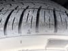 35 thumbnail image of  2023 Lincoln Nautilus Reserve