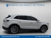 4 thumbnail image of  2023 Lincoln Nautilus Reserve
