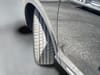 50 thumbnail image of  2023 Lincoln Nautilus Reserve