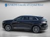 10 thumbnail image of  2023 Lincoln Nautilus Reserve