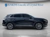 3 thumbnail image of  2023 Lincoln Nautilus Reserve