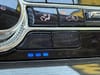 47 thumbnail image of  2023 Lincoln Nautilus Reserve