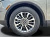 7 thumbnail image of  2023 Lincoln Nautilus Reserve