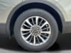 8 thumbnail image of  2023 Lincoln Nautilus Reserve