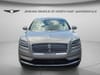 6 thumbnail image of  2023 Lincoln Nautilus Reserve