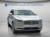 15 thumbnail image of  2023 Lincoln Nautilus Reserve