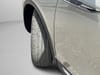50 thumbnail image of  2023 Lincoln Nautilus Reserve