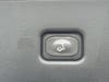 18 thumbnail image of  2023 Lincoln Nautilus Reserve